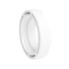 Danfoss Adapter M30x15 - Precision Fit - Product No. 014G0252